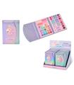 Martinelia Little Unicorn Travel Wallet