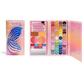 martinelia-let-s-be-mermaids-big-makeup