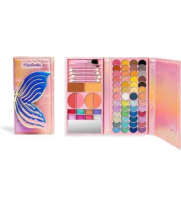 martinelia-let-s-be-mermaids-big-makeup