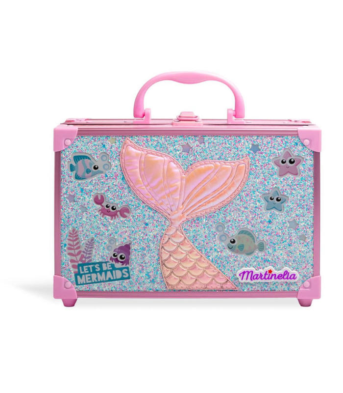 martinelia-let-s-be-mermaids-beauty-trea