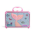 Martinelia Let´s Be Mermaids Beauty Trea