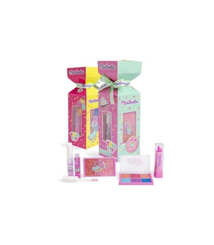 martinelia-yummy-candy-beauty-set