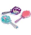Martinelia Mermaid Shell Hair Brush