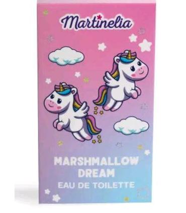martinelia-marshmallow-dream-eau-de-toilete