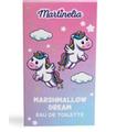 Martinelia Marshmallow Dream Eau De Toilete