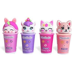 martinelia-friendly-animals-lip-balm