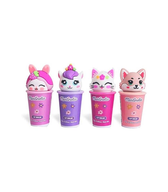 martinelia-friendly-animals-lip-balm