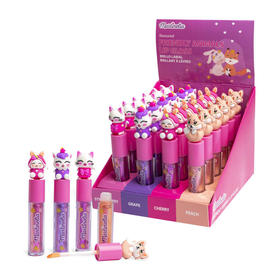 martinelia-friendly-animals-lip-gloss