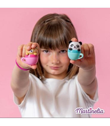 martinelia-cup-lip-balm