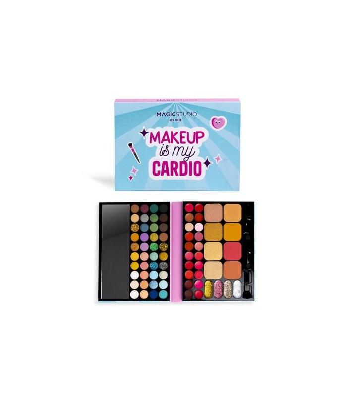 magic-studio-new-rules-makeup-wallet