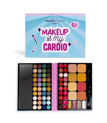 magic-studio-new-rules-makeup-wallet