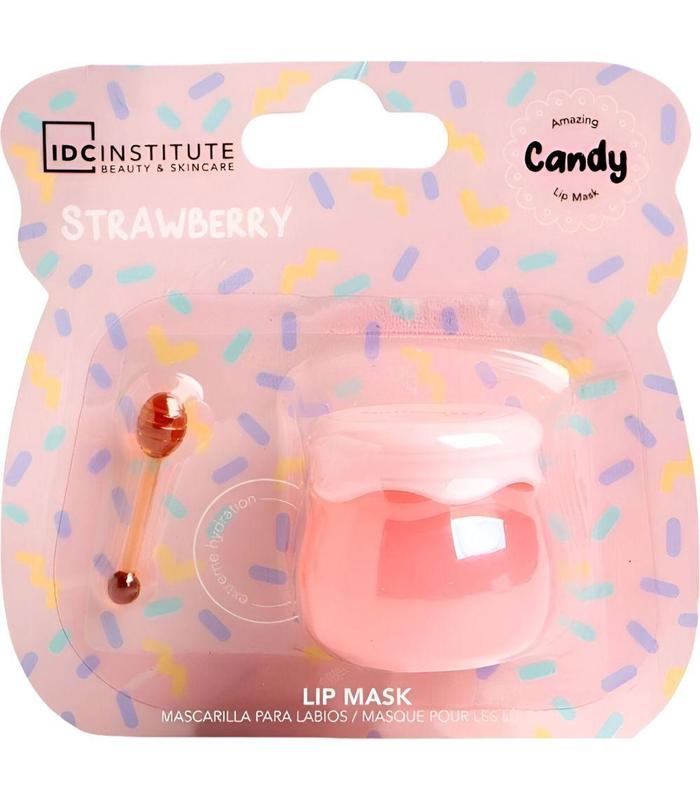 idc-institute-candy-lip-mask-6gr