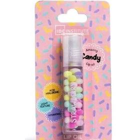 idc-institute-candy-lip-oil-assorted
