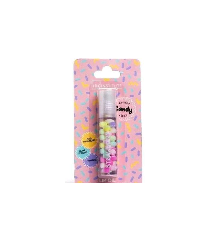 idc-institute-candy-lip-oil-assorted