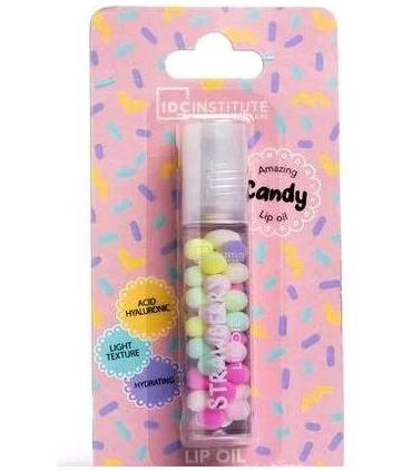 idc-institute-candy-lip-oil-assorted
