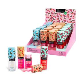 idc-institute-skin-food-fresh-lips-lip