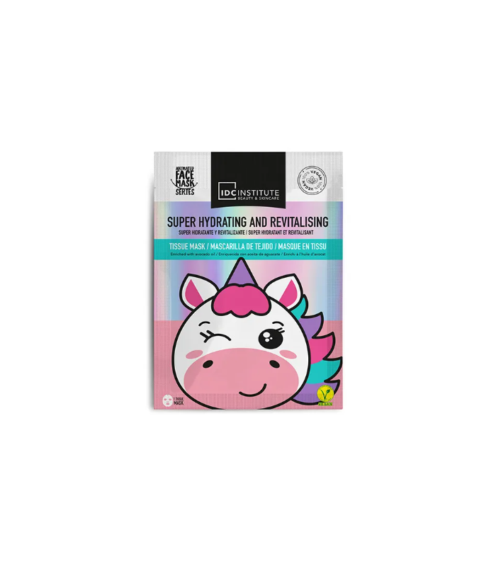 idc-institute-unicorn-face-mask