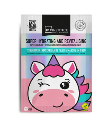 idc-institute-unicorn-face-mask