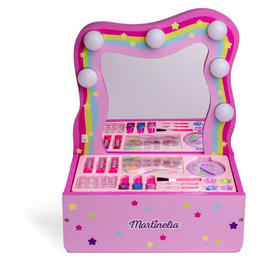 martinelia-makeup-vanity