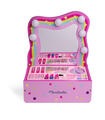 Martinelia Makeup Vanity