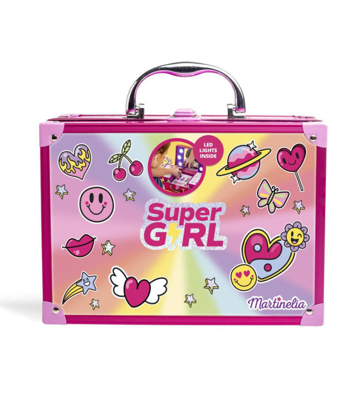 martinelia-super-girl-shimmer-shine-be