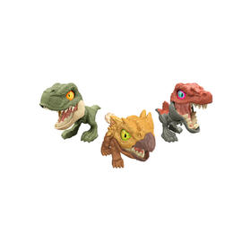 jurassic-world-mighty-little-biter-dinos