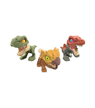 jurassic-world-mighty-little-biter-dinos