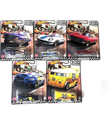 hot-wheels-nissan-primera