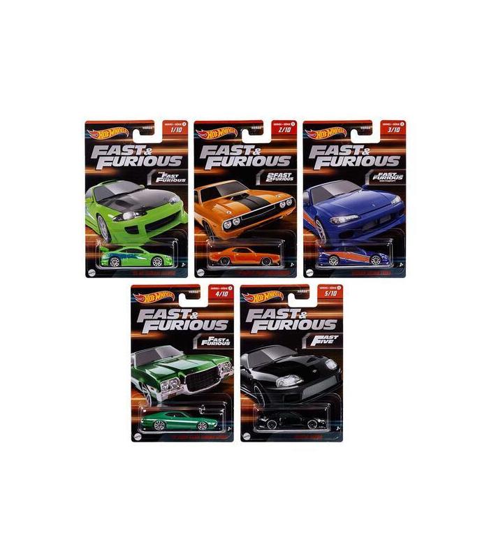 hot-wheels-fast-furious-nissan-silvia-s15