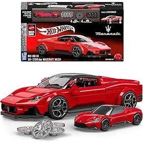 mega-hot-wheels-speed-maserati-mc20