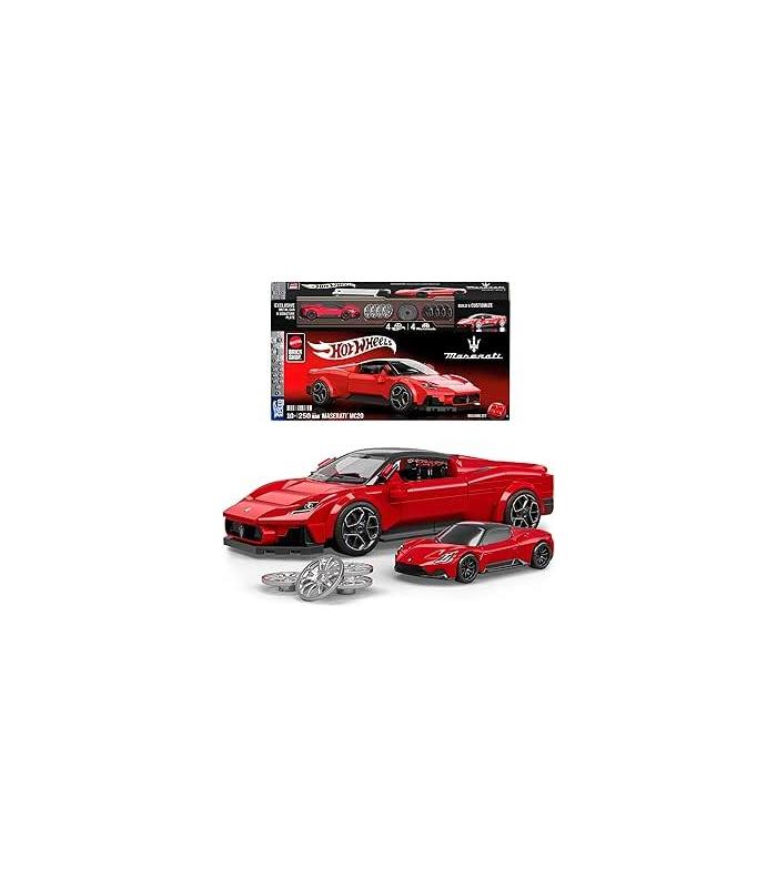 mega-hot-wheels-speed-maserati-mc20