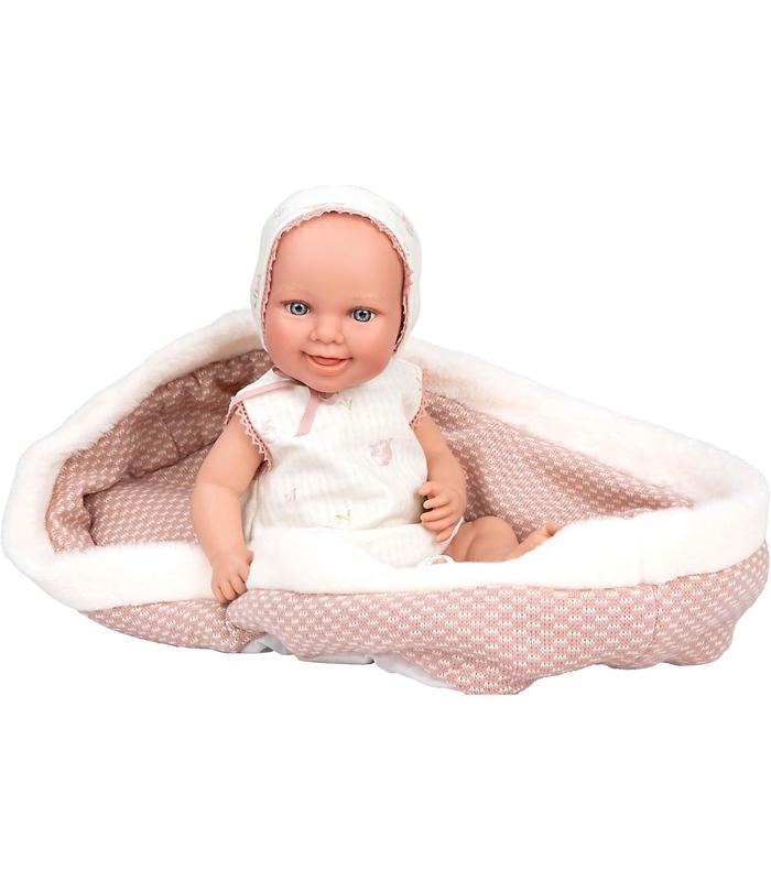 elegance-38-cm-oli-rosa-c-capazo