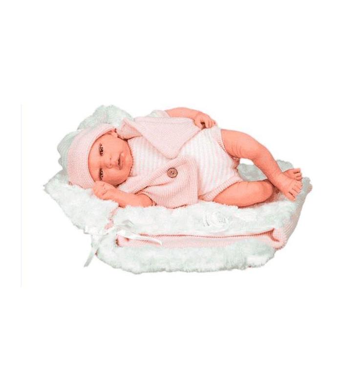 reborn-40-cm-angela-c-saco-portabebe