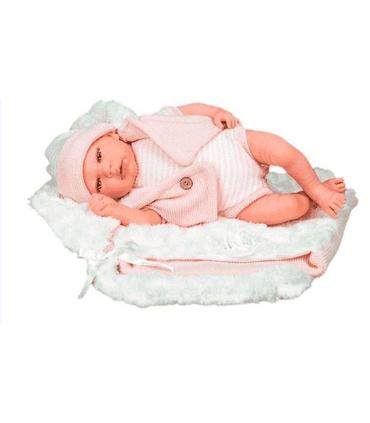 reborn-40-cm-angela-c-saco-portabebe