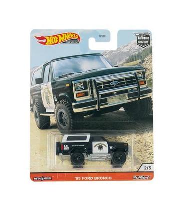 hot-wheels-lancia-stratos-zero