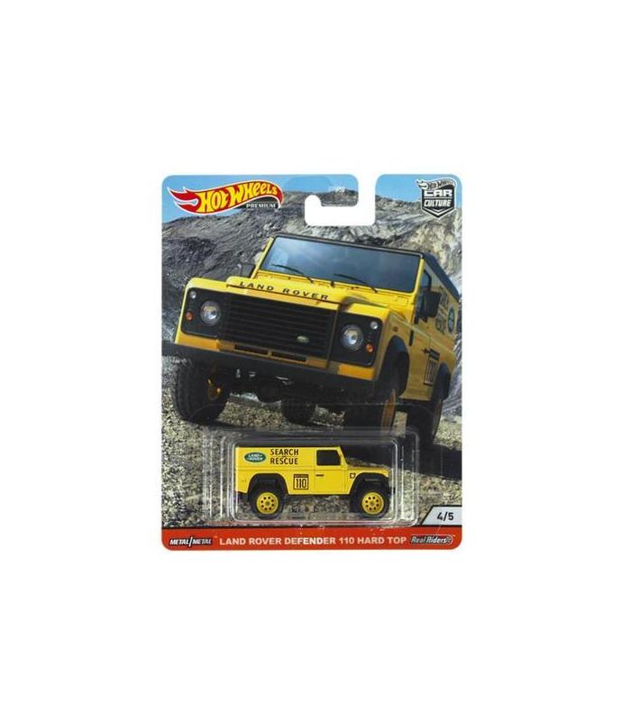 hot-wheels-porsche-911-carrera-rs