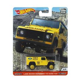 hot-wheels-mg-metro-6r4