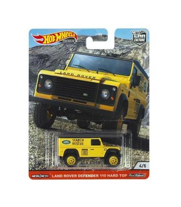 hot-wheels-mg-metro-6r4