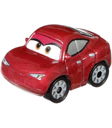 cars-dc-todd-pizza-planet