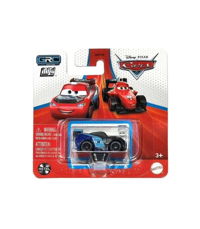 cars-dc-mini-diescast-grc-jackson-storm