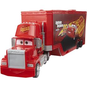 disney-pixar-cars-mack-transformable-cam