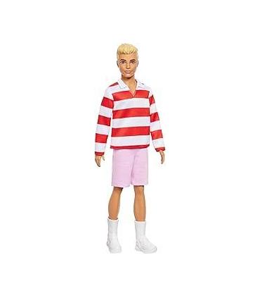 barbie-fashionistas-muneco-ken-rayas-roj