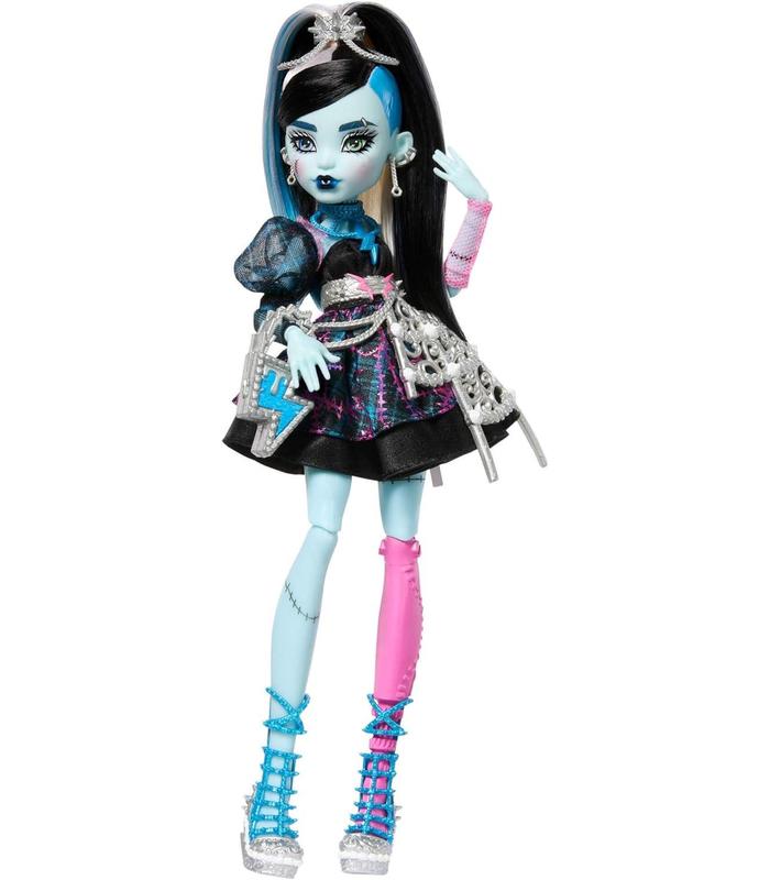 monster-high-cumpleanos-frankie-sweet-16