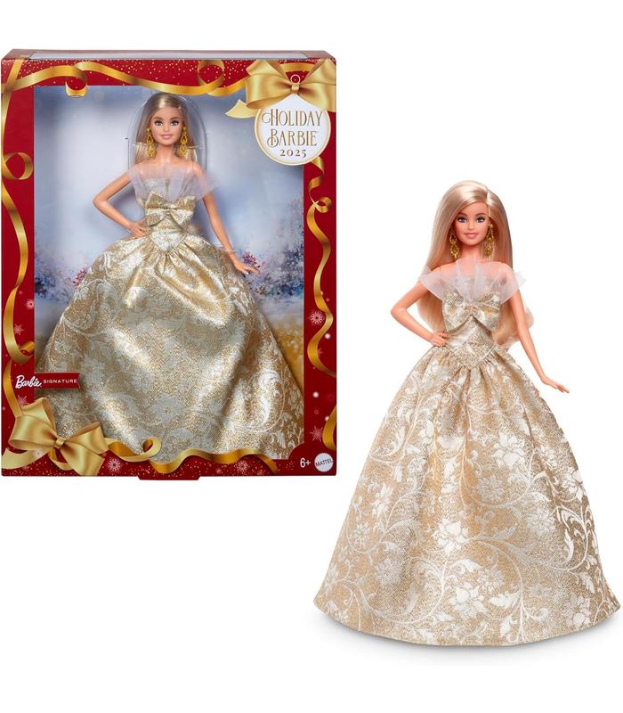 holiday-barbie-rubia