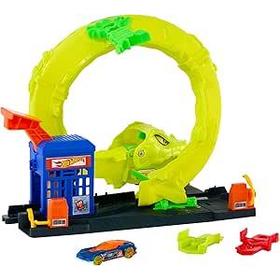 hot-wheels-city-serpiente