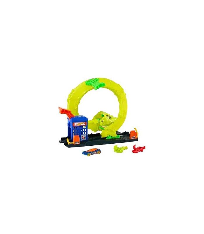 hot-wheels-city-serpiente
