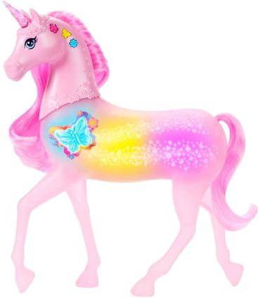 barbie-unicornio-con-luces-y-sonidos