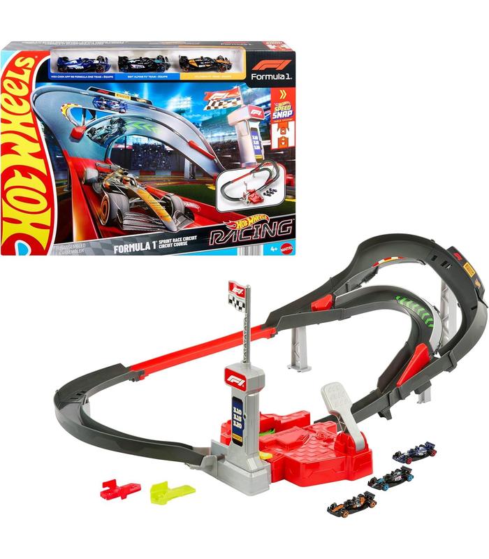 hot-wheels-racing-f1-3-coches