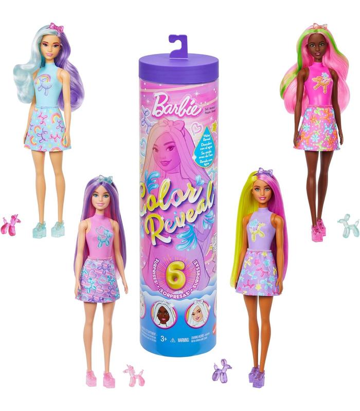 barbie-color-reveal-ciber-series
