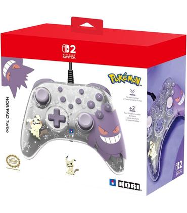 mando-horipad-turbo-gengar-mimiku-switch-2